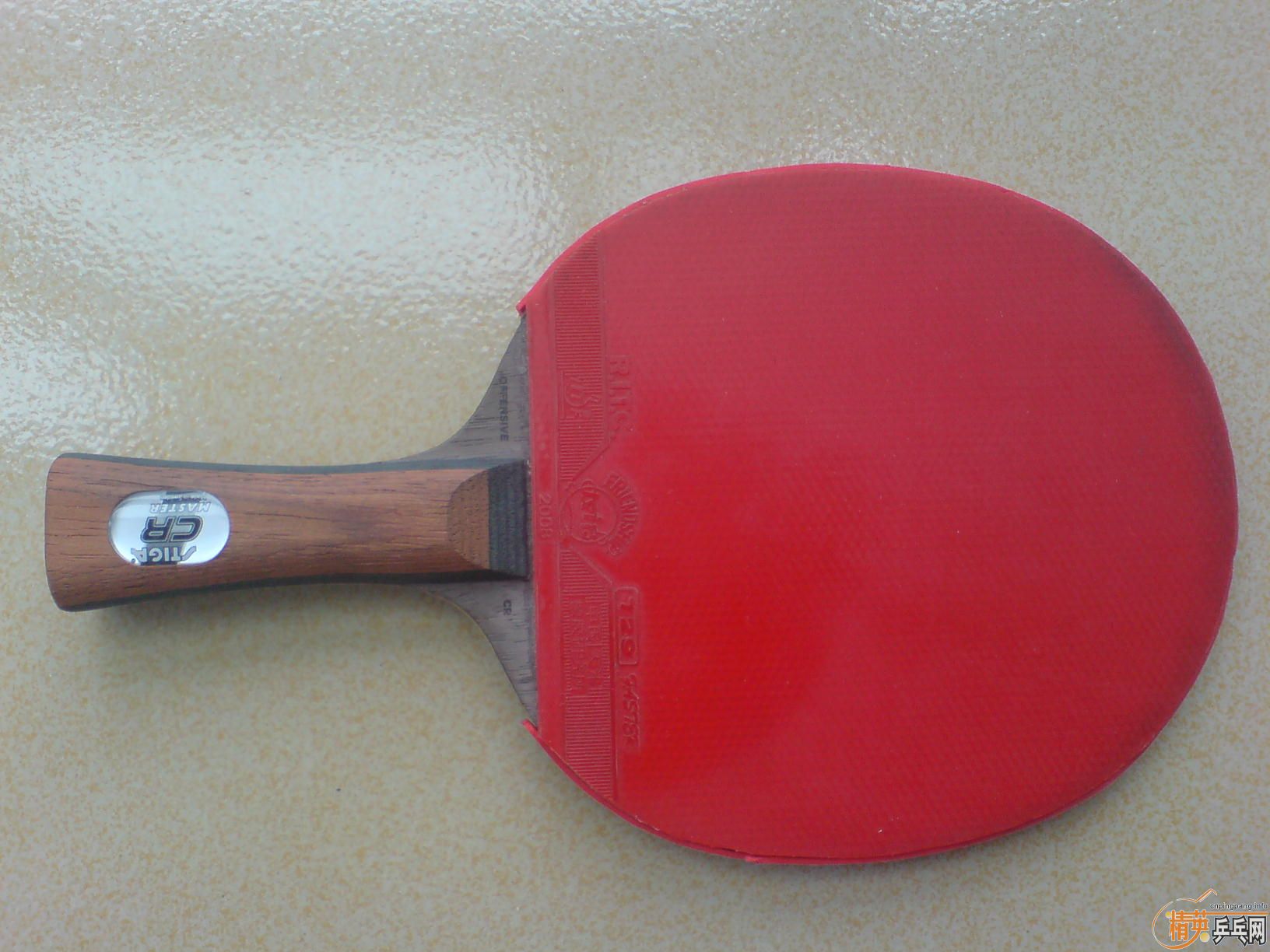 ����Ʒ��ת��˹�ٿ�OC-CR��������