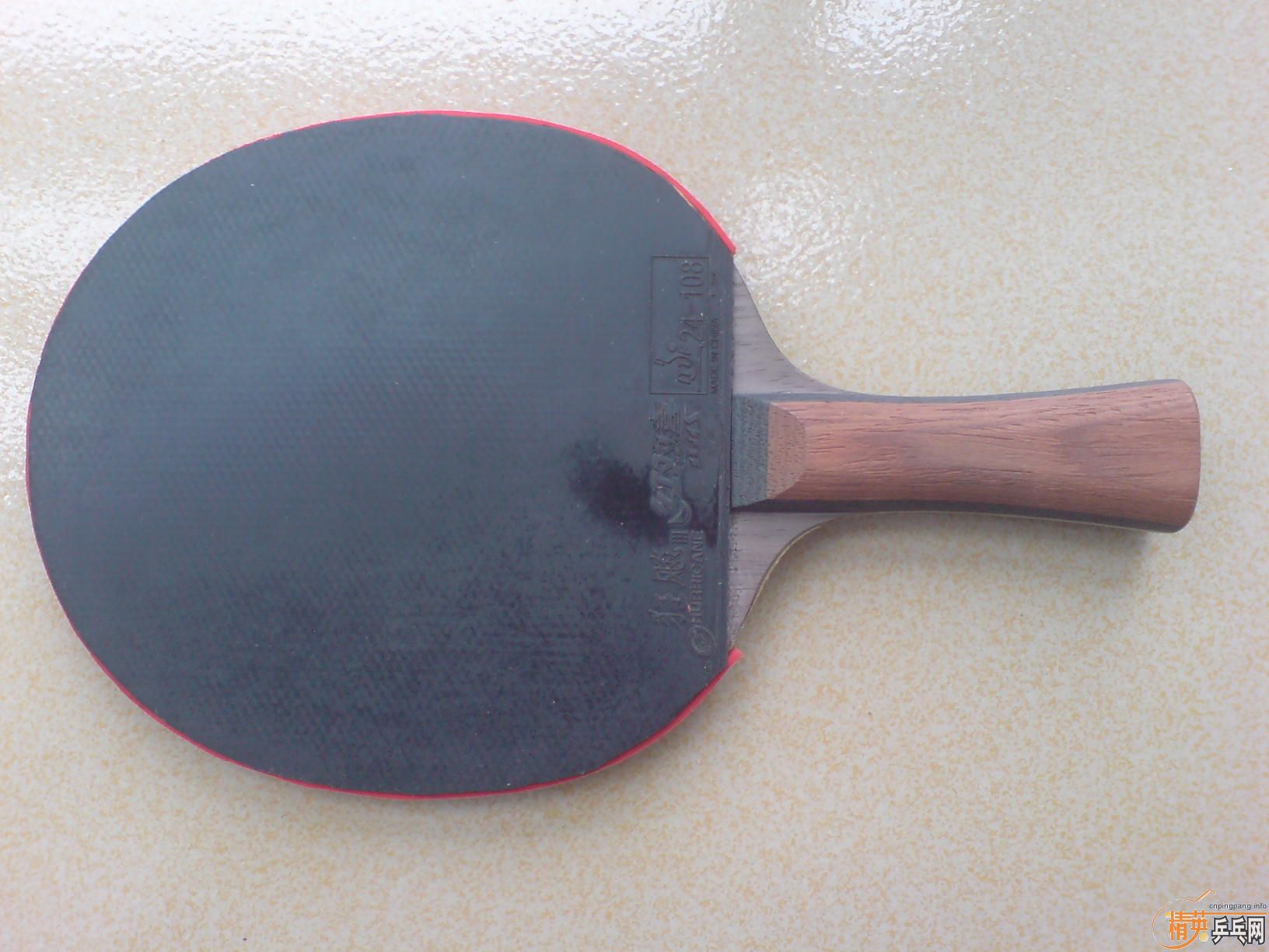 ����Ʒ��ת��˹�ٿ�OC-CR��������