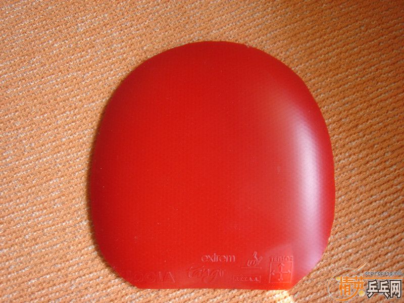 3׽NEOʡ񡢴ZTANGO160~~~~~~~~~~~~