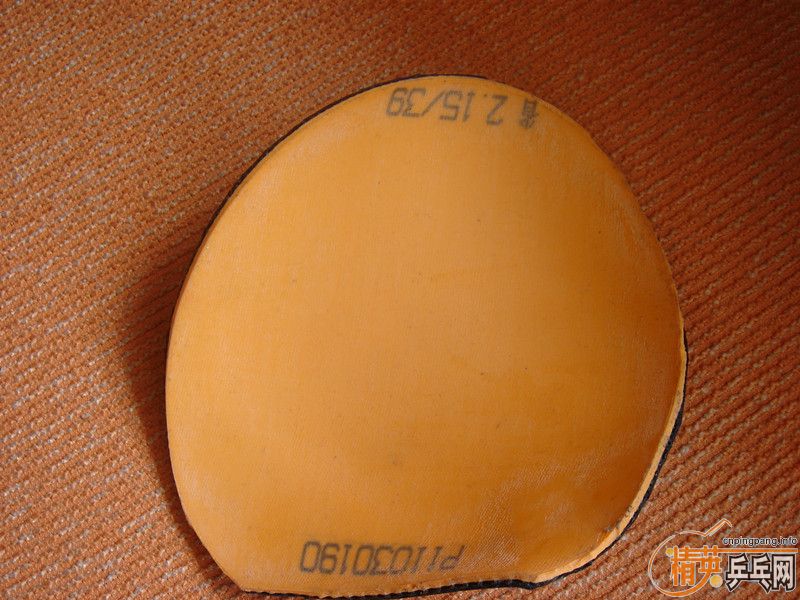 3׽NEOʡ񡢴ZTANGO160~~~~~~~~~~~~