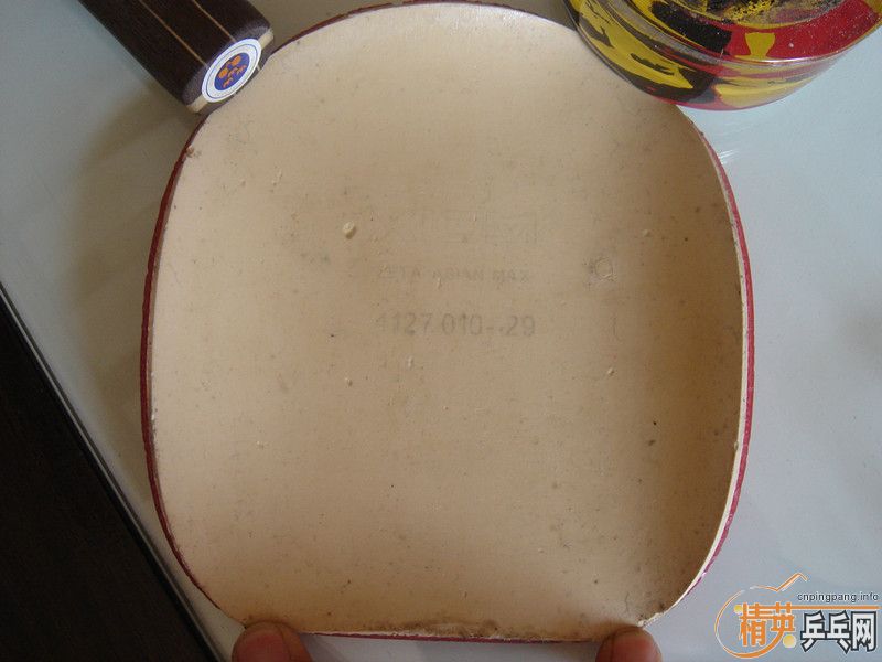 3׽NEOʡ񡢴ZTANGO160~~~~~~~~~~~~
