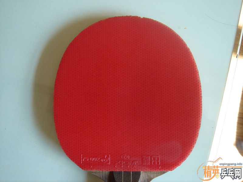 3׽NEOʡ񡢴ZTANGO160~~~~~~~~~~~~