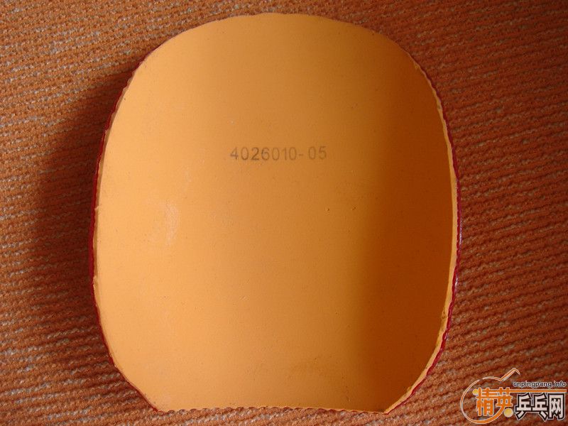 3׽NEOʡ񡢴ZTANGO160~~~~~~~~~~~~