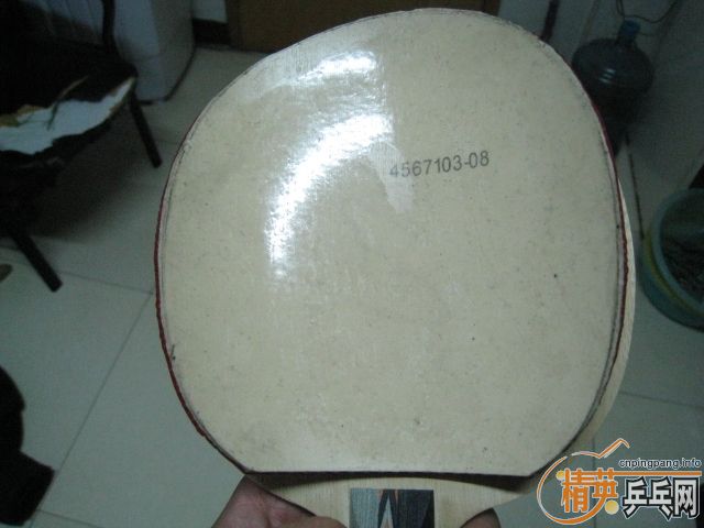 �������������񡢲���jo���޻�ʡ�켫