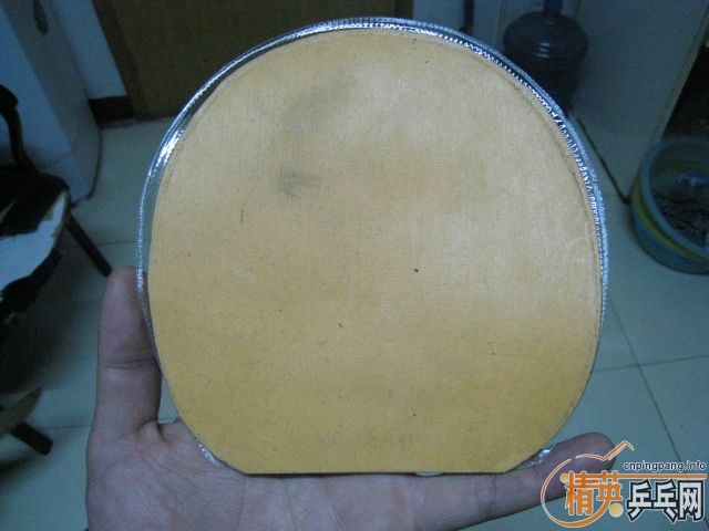 �������������񡢲���jo���޻�ʡ�켫