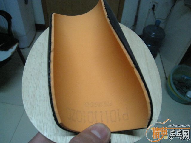 �������������񡢲���jo���޻�ʡ�켫