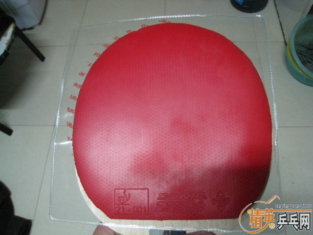 �������������񡢲���jo���޻�ʡ�켫