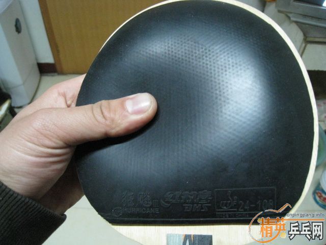 �������������񡢲���jo���޻�ʡ�켫