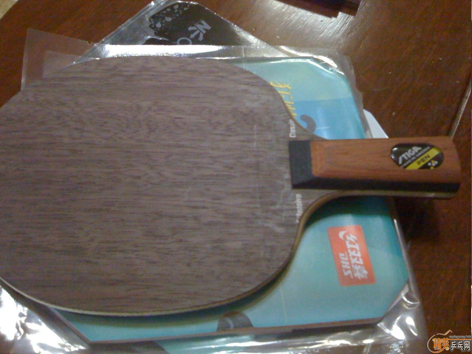 �������������񡢲���jo���޻�ʡ�켫