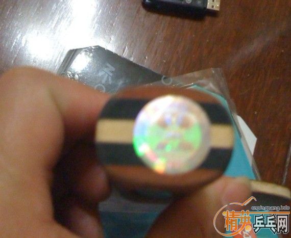 ̰oc460