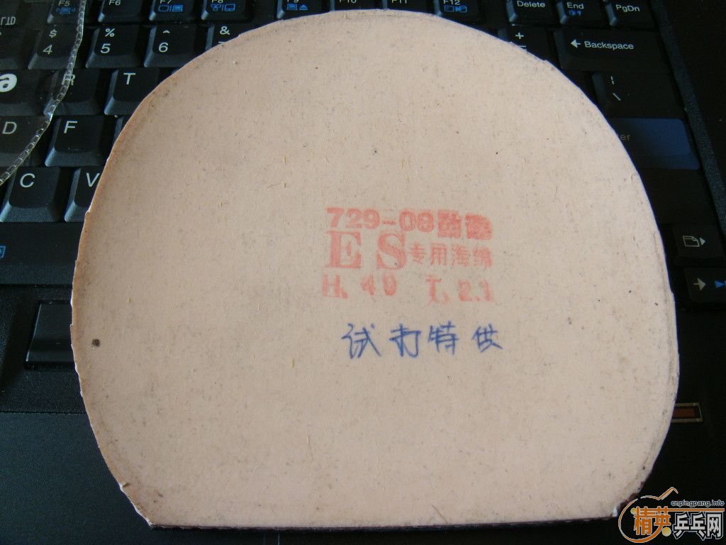 [ѳ]˳ͷ׽Լ۱ȸ~  NEOʡSRIVER ELտHK1997ɬ729-08ES~