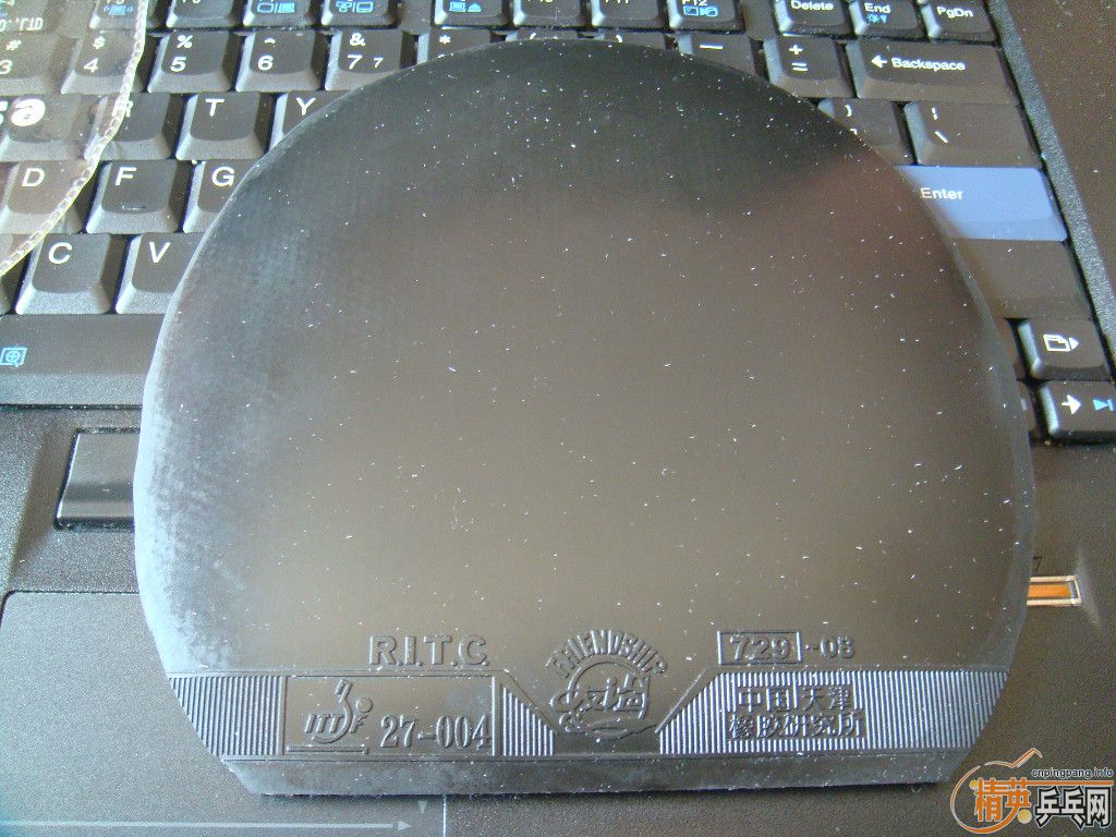 [ѳ]˳ͷ׽Լ۱ȸ~  NEOʡSRIVER ELտHK1997ɬ729-08ES~