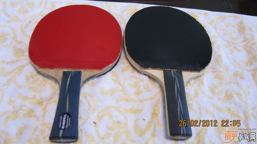 ������Ĵ����ó���FL����