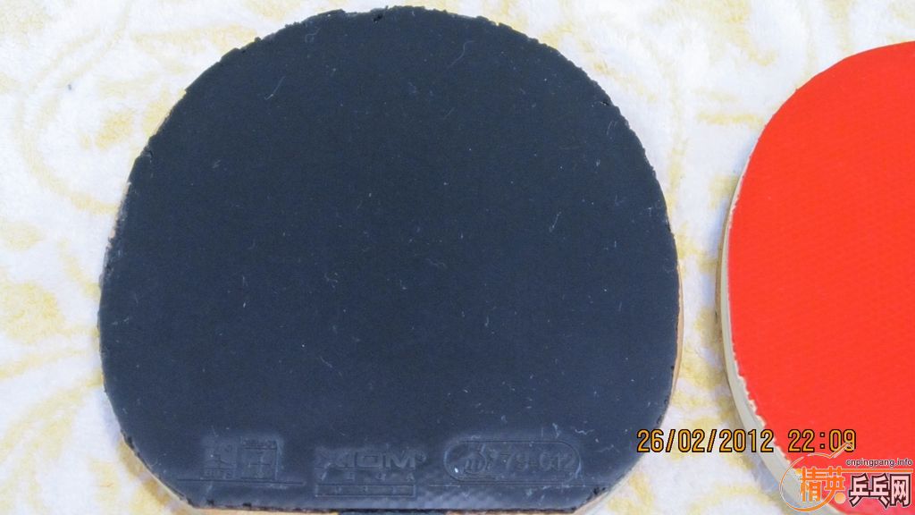 ������Ĵ����ó���FL����