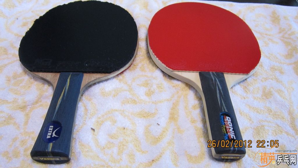 ������Ĵ����ó���FL����