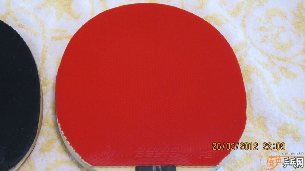 ������Ĵ����ó���FL����