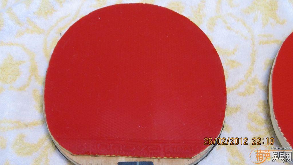 ������Ĵ����ó���FL����