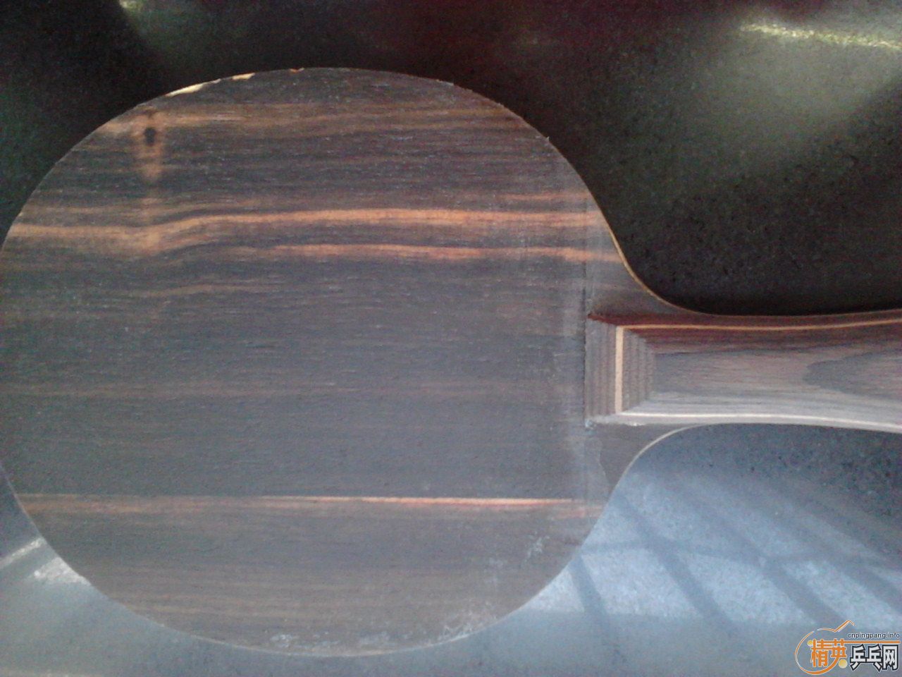 ��8.5���º�̴7���