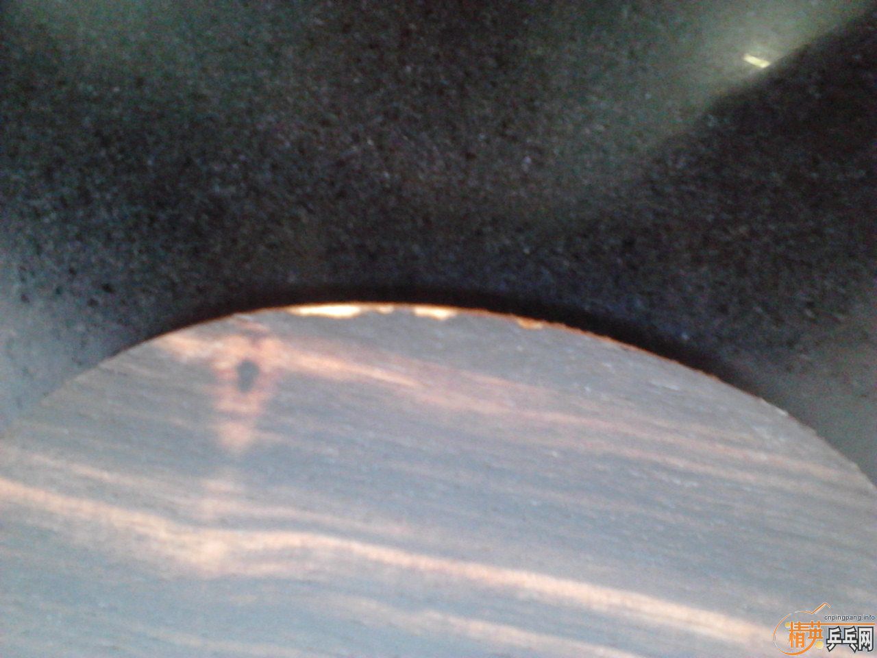 ��8.5���º�̴7���