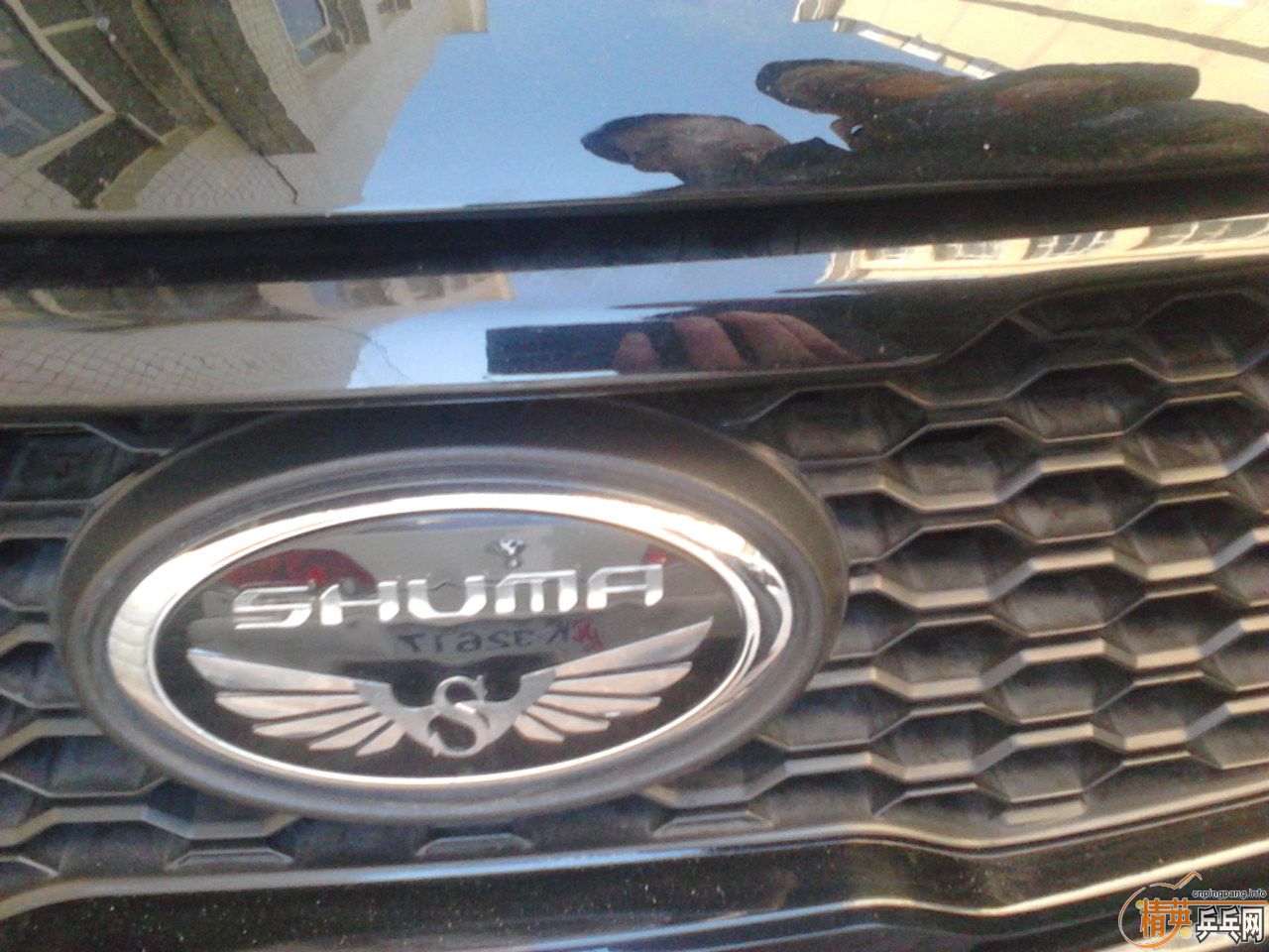 ��8.5���º�̴7���