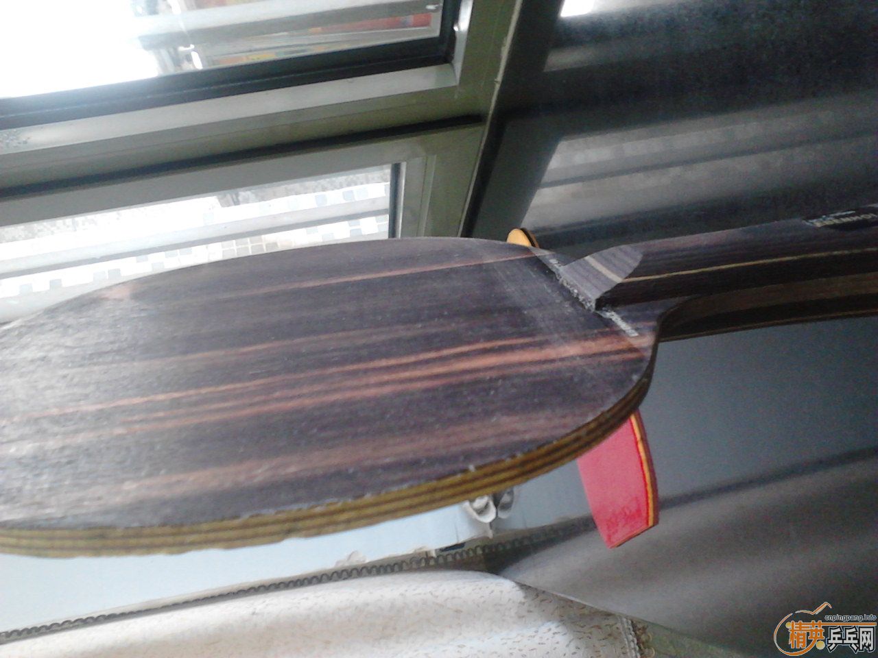 ��8.5���º�̴7���