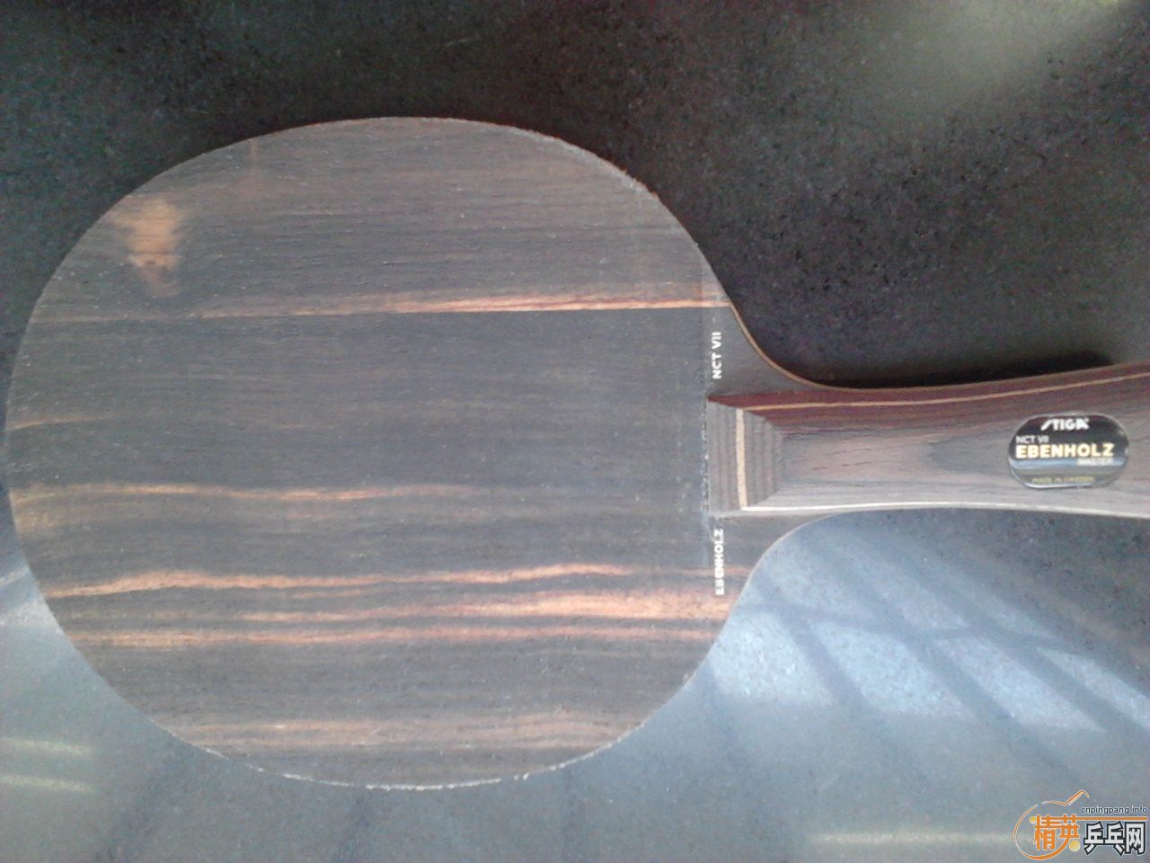 ��8.5���º�̴7���