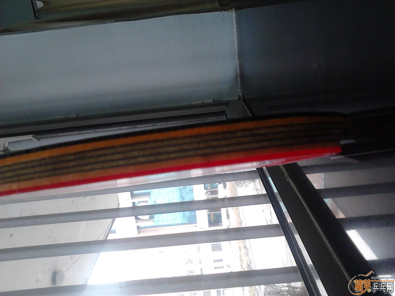 ��8.5���º�̴7���