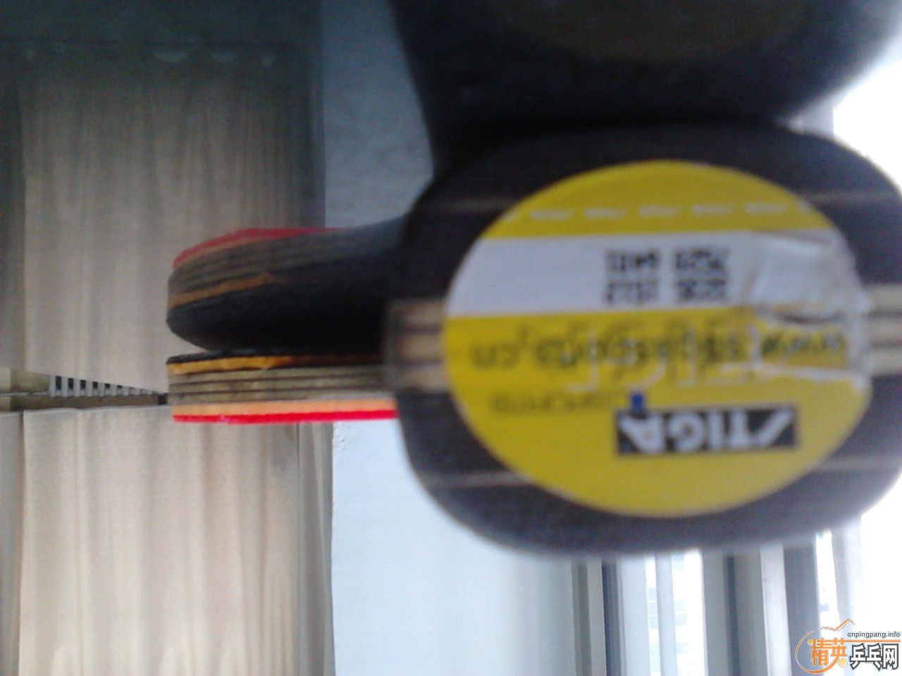 ��8.5���º�̴7���