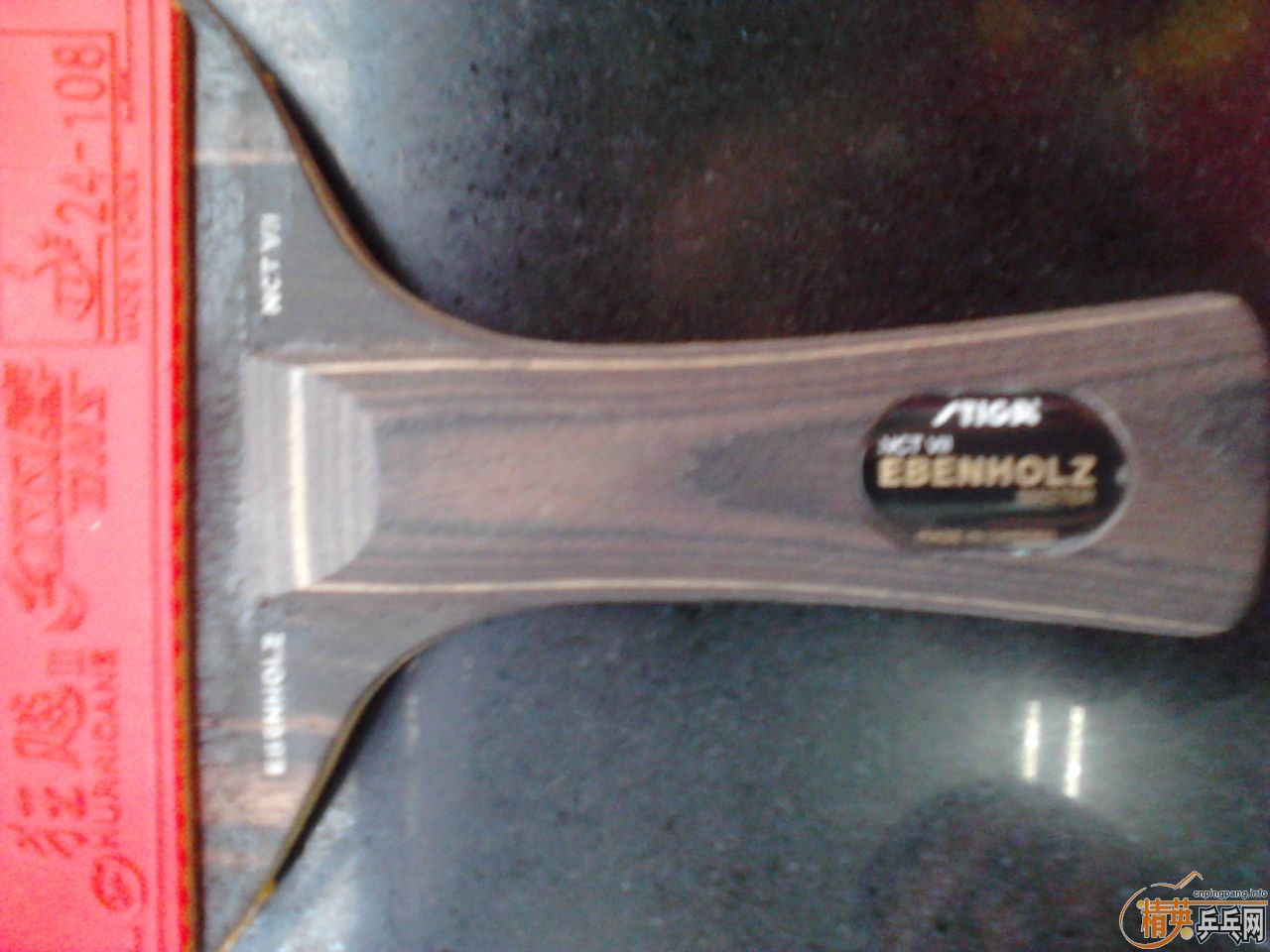 ��8.5���º�̴7���