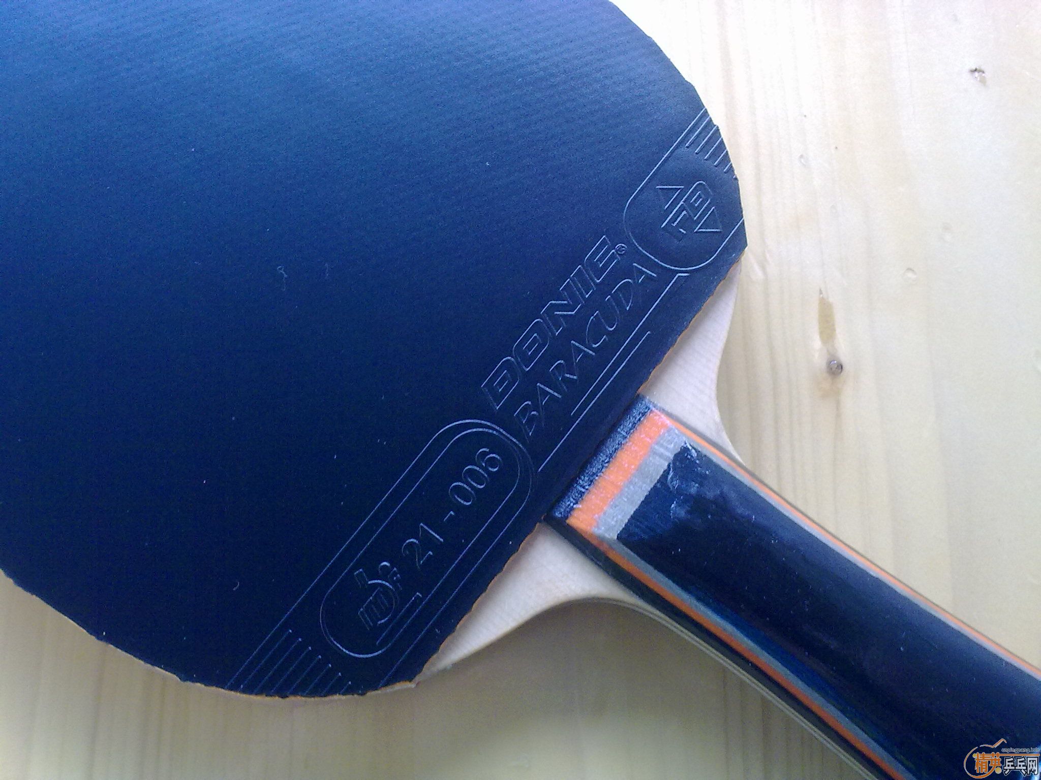 ��ԭ���� �߿Ƽ�ʱ���µ���ƹ������XIOM ZETRO QUAD����