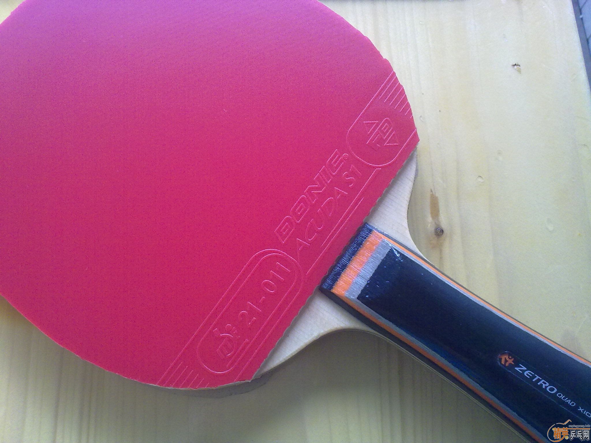 ��ԭ���� �߿Ƽ�ʱ���µ���ƹ������XIOM ZETRO QUAD����