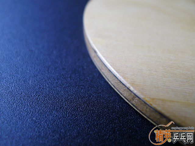 �Գ���ĵڶ��� �������Ѷ��ע