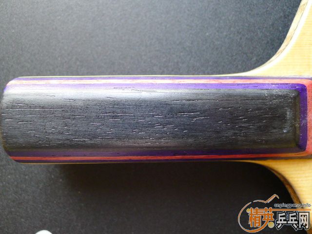 �Գ���ĵڶ��� �������Ѷ��ע