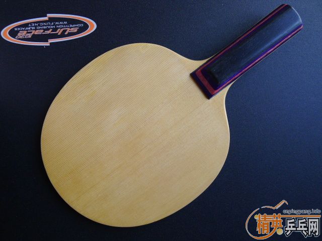 �Գ���ĵڶ��� �������Ѷ��ע