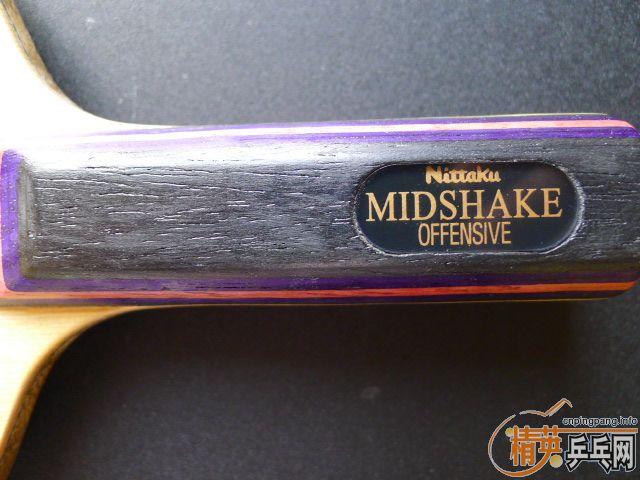 �Գ���ĵڶ��� �������Ѷ��ע