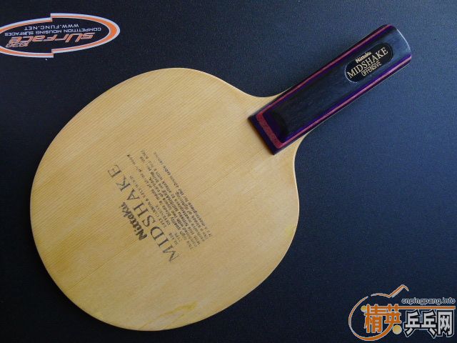 �Գ���ĵڶ��� �������Ѷ��ע