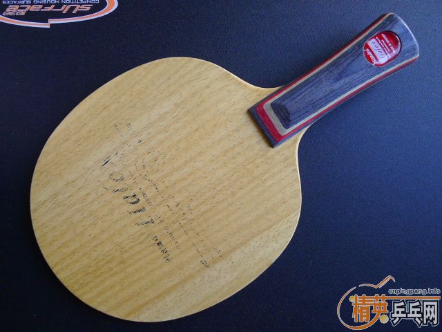 �Գ���ĵڶ��� �������Ѷ��ע