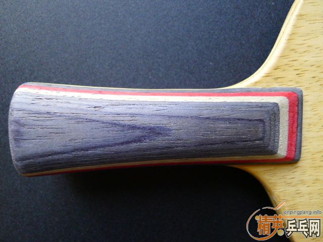 �Գ���ĵڶ��� �������Ѷ��ע