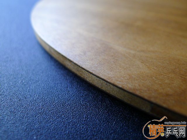 �Գ���ĵڶ��� �������Ѷ��ע