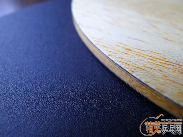 �Գ���ĵڶ��� �������Ѷ��ע