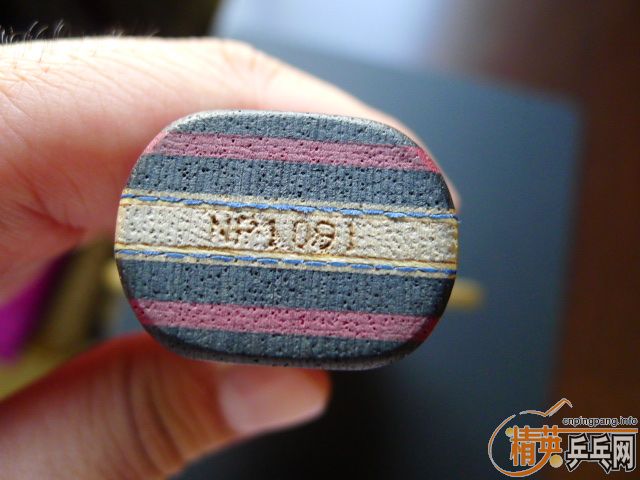 �Գ���ĵڶ��� �������Ѷ��ע