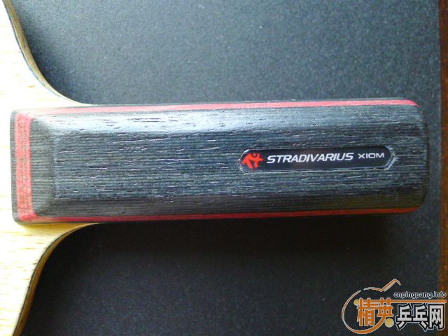 �Գ���ĵڶ��� �������Ѷ��ע