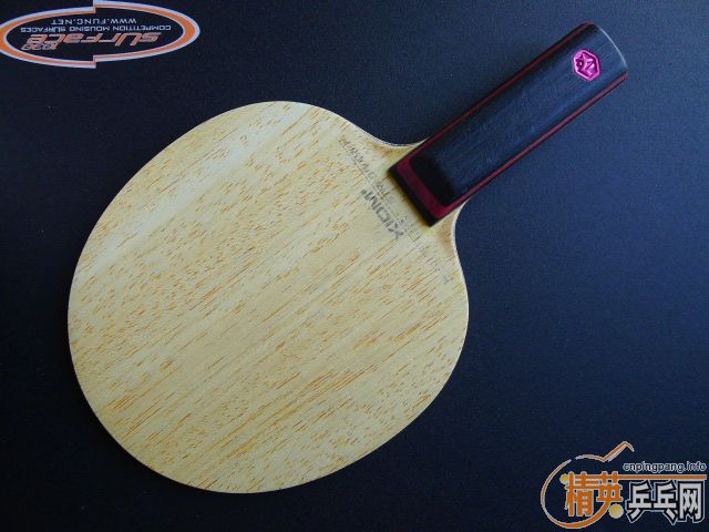 �Գ���ĵڶ��� �������Ѷ��ע