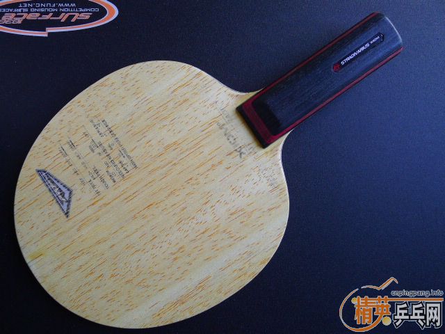 �Գ���ĵڶ��� �������Ѷ��ע