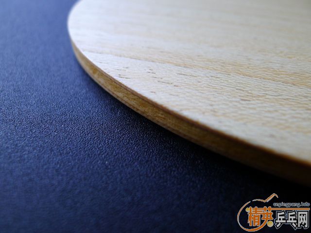 �Գ���ĵڶ��� �������Ѷ��ע