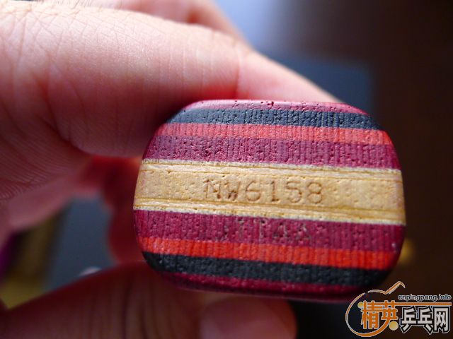 �Գ���ĵڶ��� �������Ѷ��ע