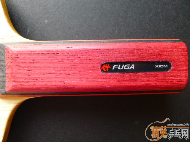 �Գ���ĵڶ��� �������Ѷ��ע