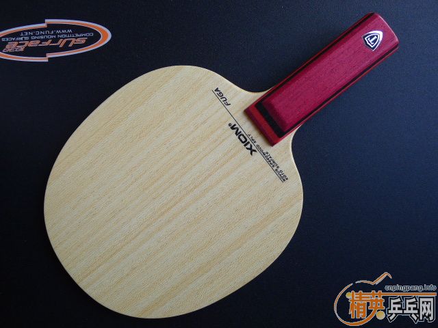 �Գ���ĵڶ��� �������Ѷ��ע