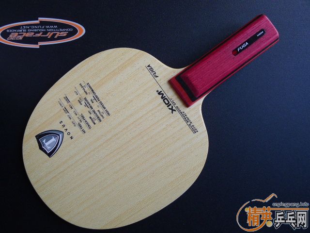 �Գ���ĵڶ��� �������Ѷ��ע