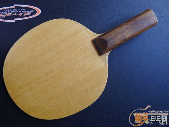 �Գ���ĵڶ��� �������Ѷ��ע